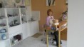 /album/fotogalerie-galerie/salon-013-jpg/